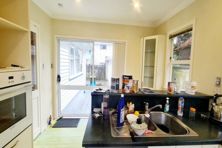 Photo of property in 73a Pretoria Street, Hutt Central, Lower Hutt, 5010