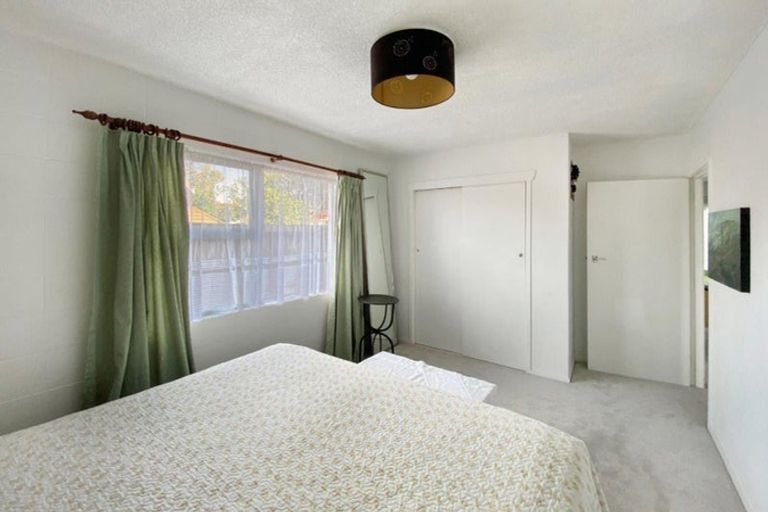 Photo of property in 5/22 Hardley Street, Whitiora, Hamilton, 3200