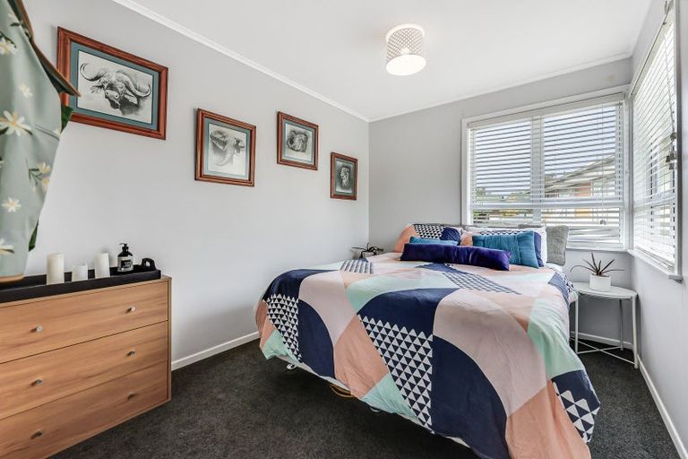 Photo of property in 65 Ranui Street, Dinsdale, Hamilton, 3204