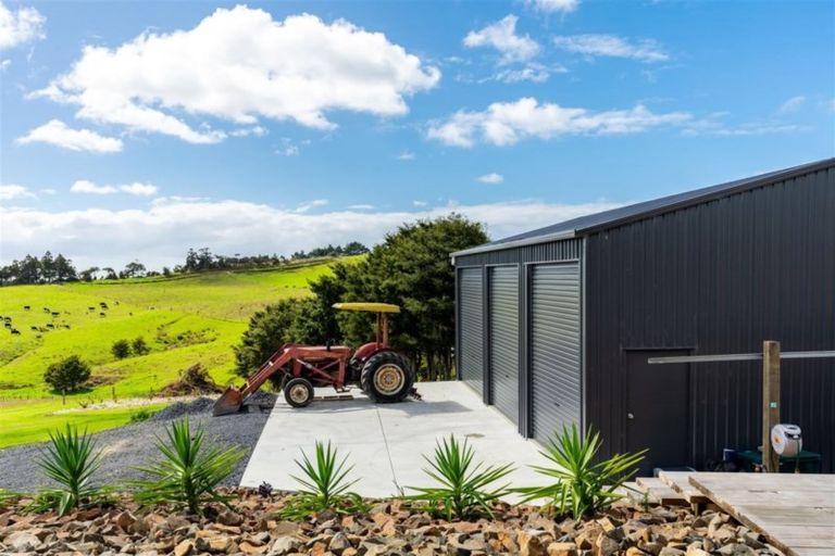 Photo of property in 37 Cotton Lane, Mangawhai, Wellsford, 0975