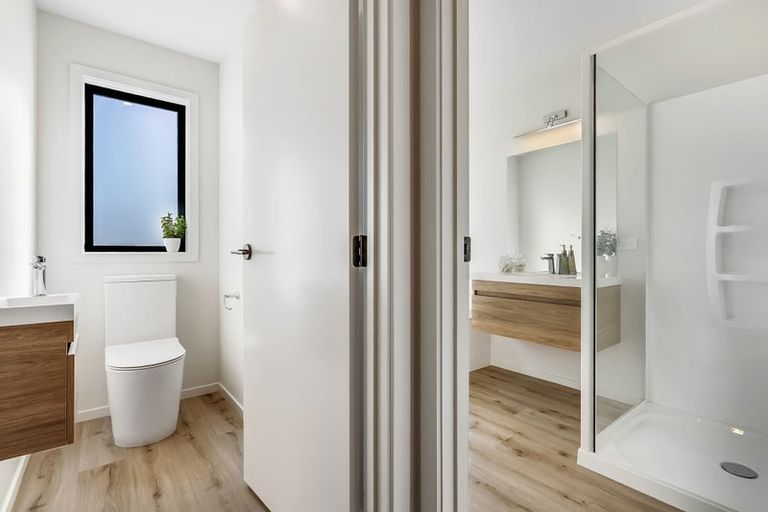 Photo of property in 57 Magnum Drive, Cromwell, 9310