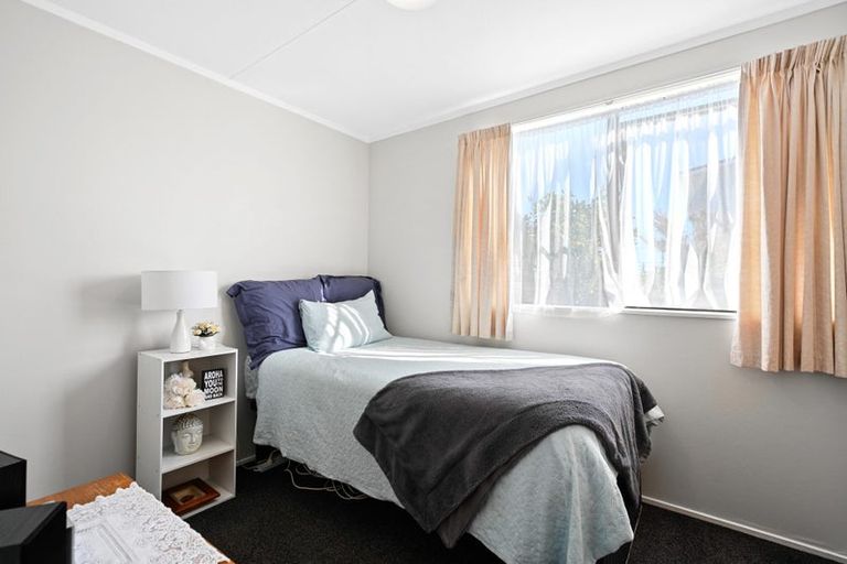 Photo of property in 8b Norman Street, Nawton, Hamilton, 3200