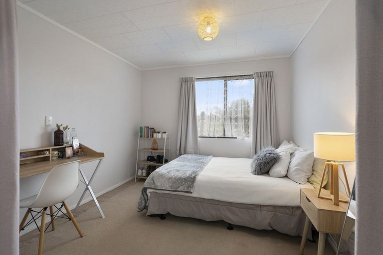 Photo of property in 8 Sunshine Avenue, Paraparaumu, 5032