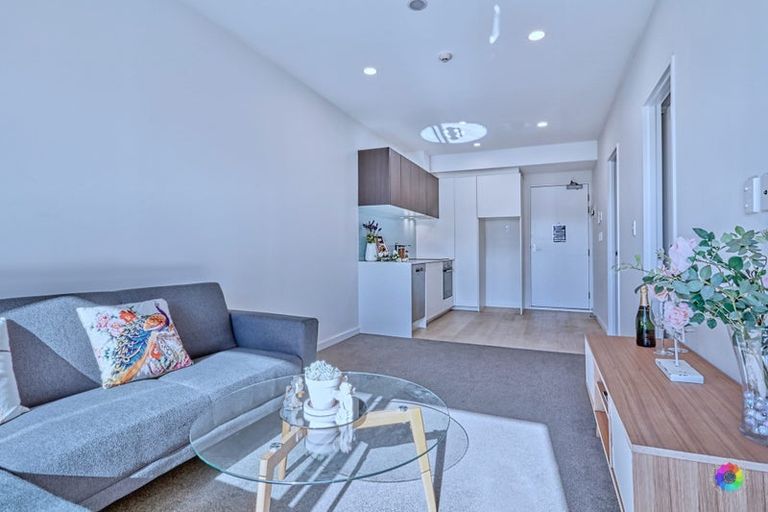 Photo of property in 212/19 Rawene Road, Birkenhead, Auckland, 0626