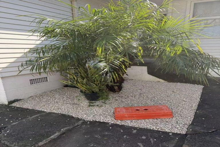 Photo of property in 94 Boundary Road, Clover Park, Auckland, 2019