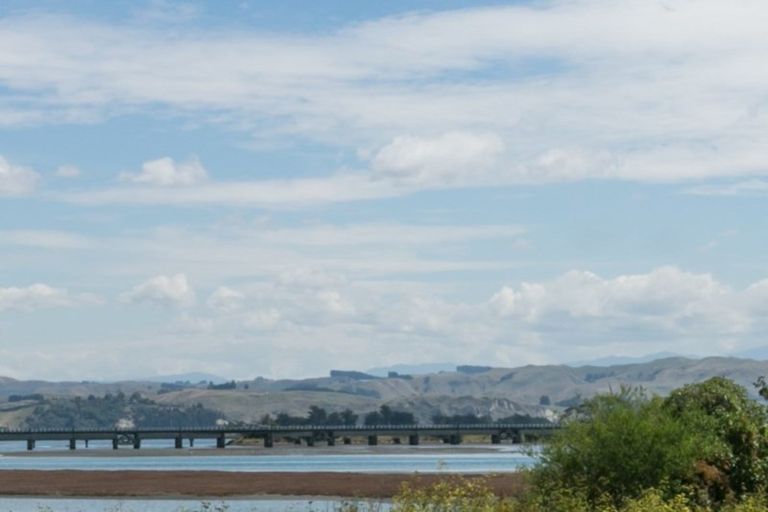 Photo of property in The Terraces, 5/9 Humber Street, Pandora, Napier, 4110