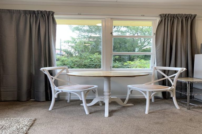 Photo of property in 200 Highgate, Roslyn, Dunedin, 9010