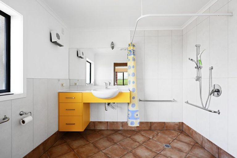 Photo of property in 73a Tai Patena Place, Tauwhare, Hamilton, 3287