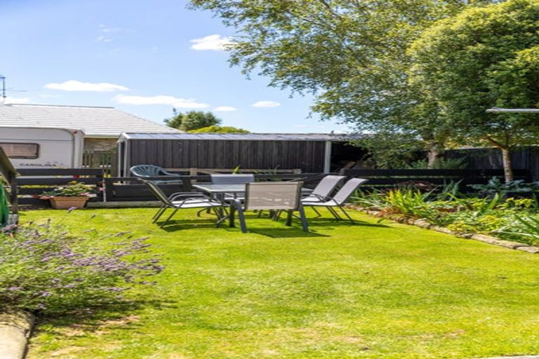 Photo of property in 42 Koa Street, Gore, 9710