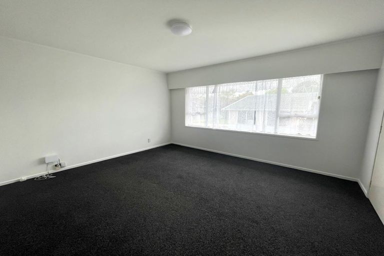 Photo of property in 150 Elliot Street, Pahurehure, Papakura, 2113