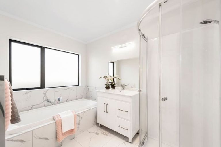 Photo of property in 13 Northbrook Glen, Flagstaff, Hamilton, 3210