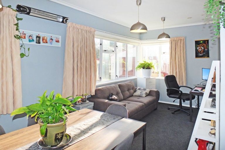 Photo of property in 3 Harrod Avenue, Foxton Beach, Foxton, 4815