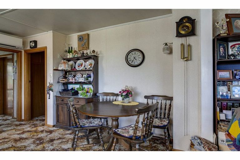 Photo of property in 8a Onslow Street, West End, Timaru, 7910