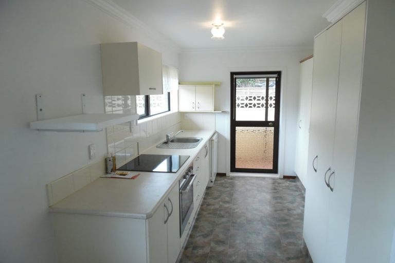 Photo of property in 6c Holsworthy Road, Lower Vogeltown, New Plymouth, 4310