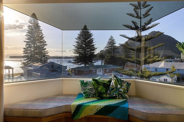 Photo of property in 18b Victoria Road, Mount Maunganui, 3116