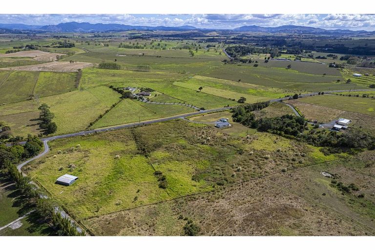 Photo of property in 87 Kerehunga Road, Poroti, Whangarei, 0179
