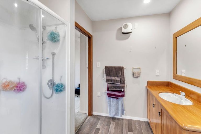 Photo of property in 42 Charles Upham Avenue, Hillmorton, Christchurch, 8025