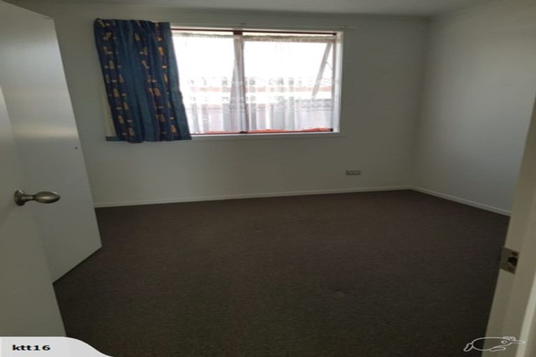 Photo of property in 39 James Street, Mangere East, Auckland, 2024