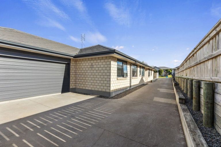 Photo of property in 7 Penetaka Heights, Pyes Pa, Tauranga, 3112