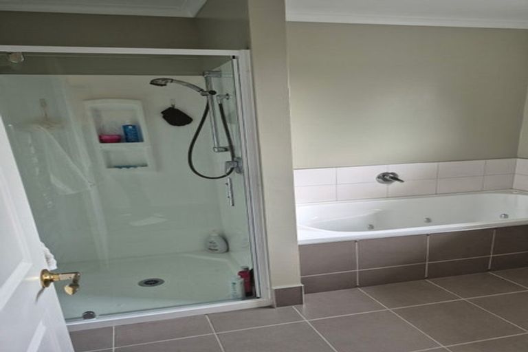 Photo of property in 13 Lake Kaniere Road, Kaniere, Hokitika, 7811