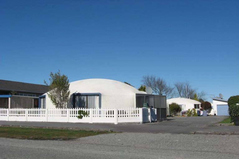 Photo of property in 65a Hampden Street, Hokitika, 7810