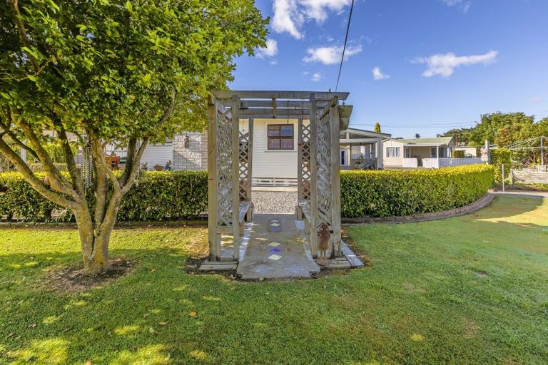Photo of property in 13/15 Bridge Street, Ongaonga, 4278