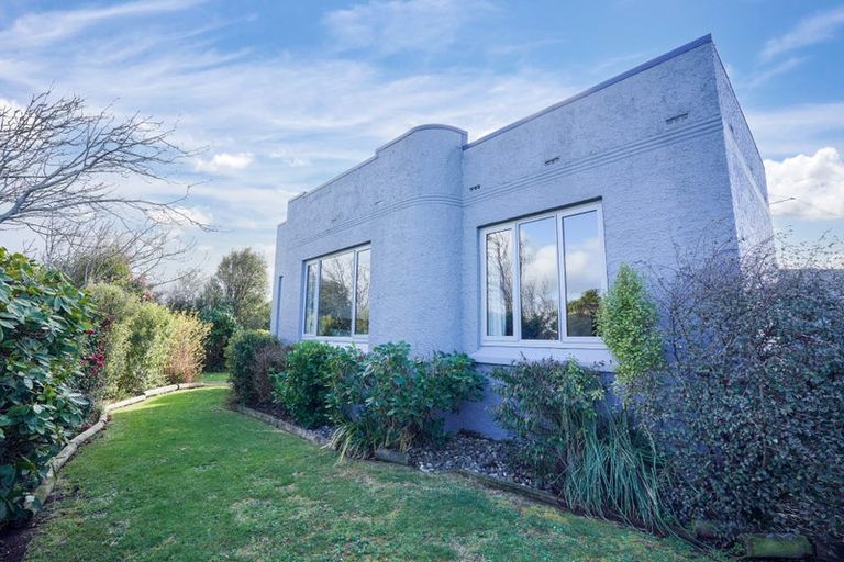 Photo of property in 49 Dome Street, Newfield, Invercargill, 9812