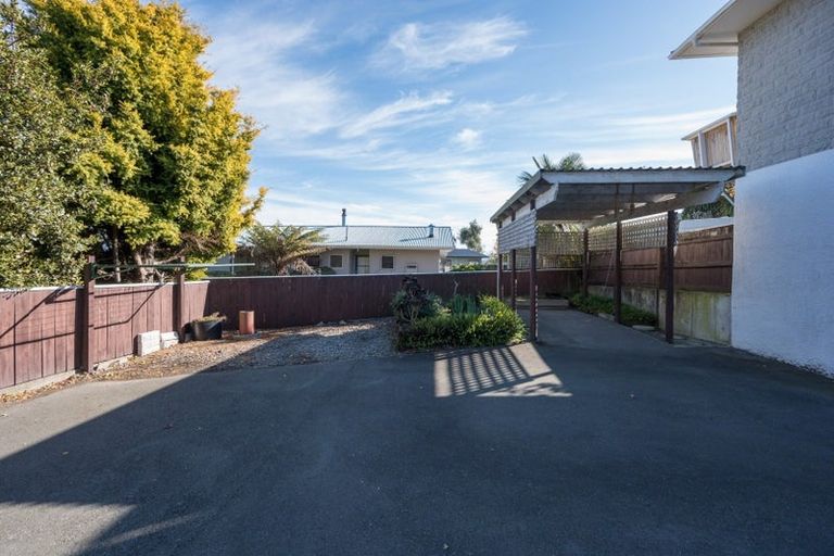 Photo of property in 36a Wensley Road, Richmond, 7020