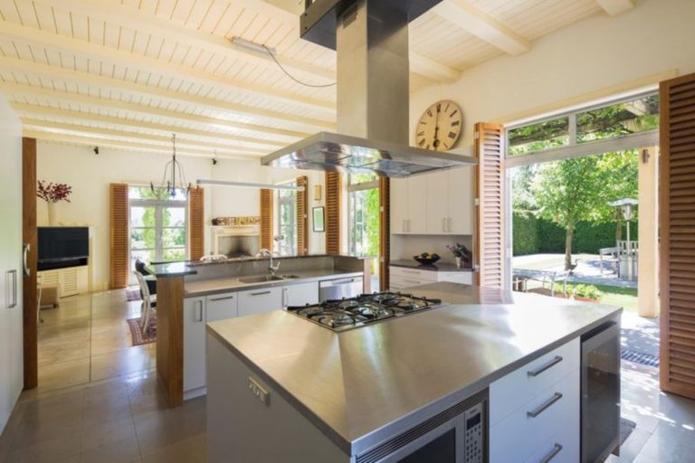 Photo of property in 196 Lower Shotover Road, Speargrass Flat, Queenstown, 9371