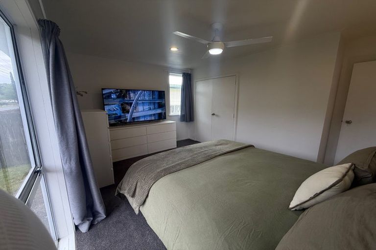 Photo of property in 122 Onslow Street, Kawerau, 3127