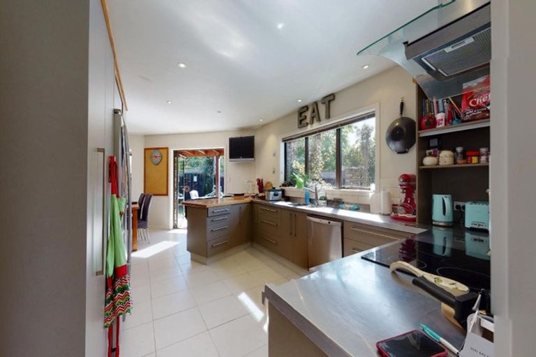 Photo of property in 56 Spaxton Street, Methven, 7730