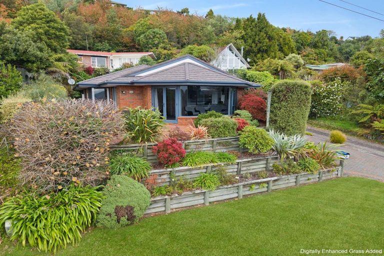Photo of property in 6a Sloane Avenue, Tihiotonga, Rotorua, 3015