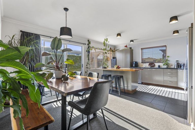 Photo of property in 65 Mangati Road, Bell Block, New Plymouth, 4312