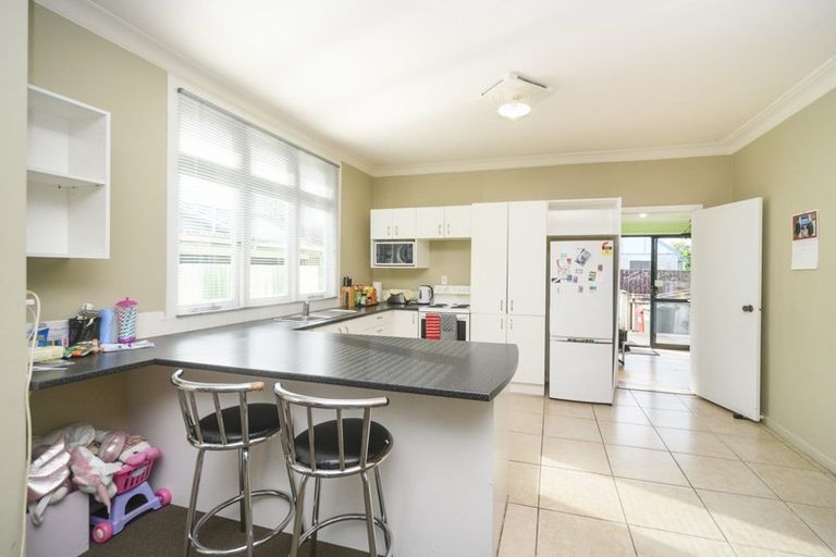 Photo of property in 181 Botanical Road, Takaro, Palmerston North, 4412