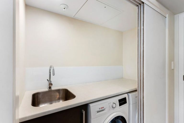 Photo of property in 103/69d Hall Avenue, Mangere, Auckland, 2022