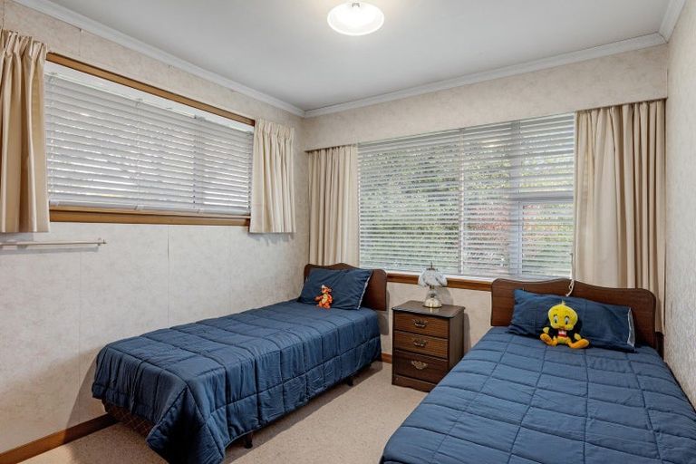 Photo of property in 3 Gloaming Place, Sockburn, Christchurch, 8042