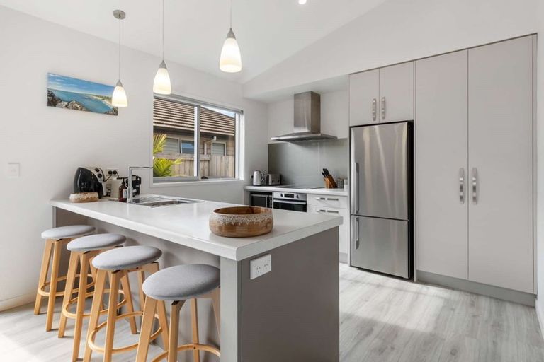 Photo of property in 3 Livingstone Drive, Papamoa Beach, Papamoa, 3118