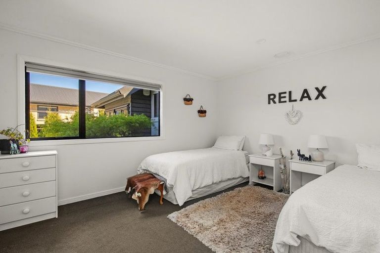 Photo of property in 25 Ethereal Crescent, Mount Pisa, Cromwell, 9383