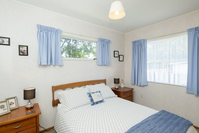 Photo of property in 4 Muir Street, Te Hapara, Gisborne, 4010