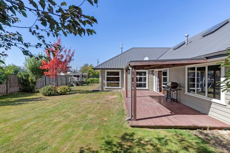 Photo of property in 26 Atley Road, Arthurs Point, Queenstown, 9371