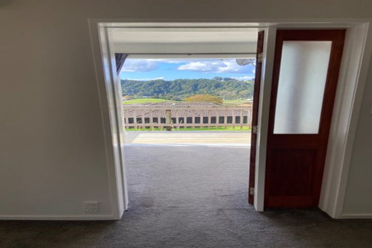 Photo of property in 43 Pulham Road, Warkworth, 0910