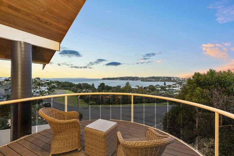 Photo of property in 43 Shuttleworth Place, Manly, Whangaparaoa, 0930