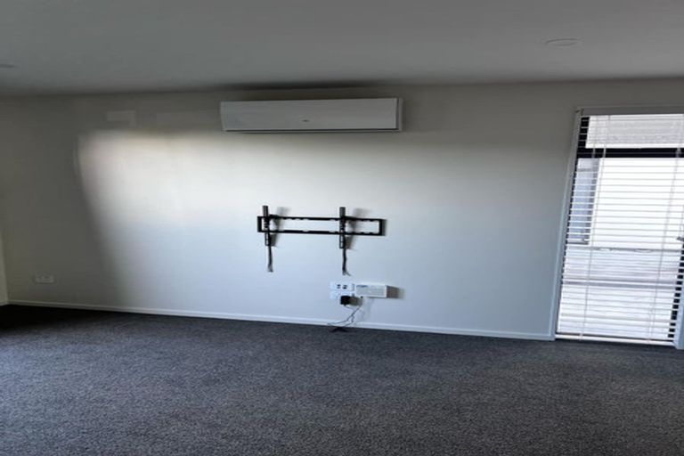 Photo of property in 16b Champion Street, Edgeware, Christchurch, 8013