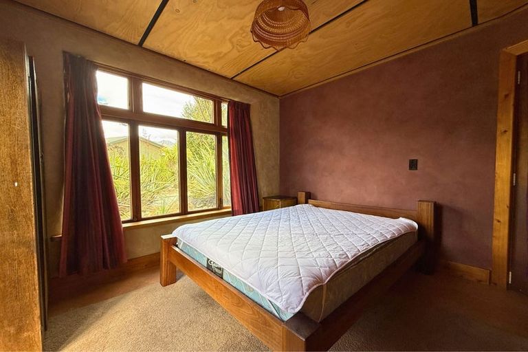 Photo of property in 80 Nichol Street, Lake Hawea, Wanaka, 9382