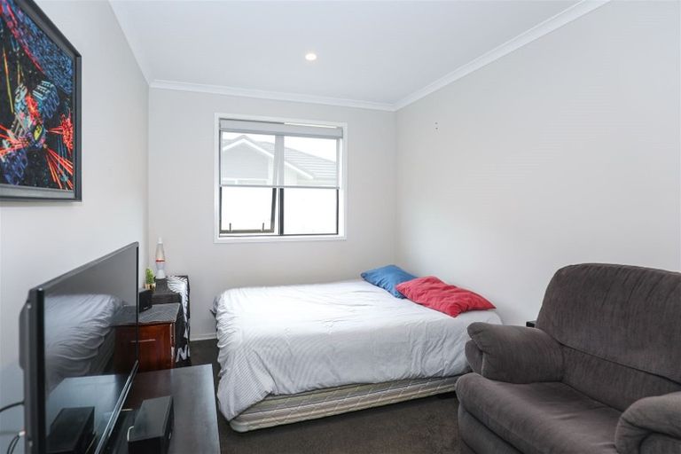 Photo of property in 45 Eccles Avenue, Te Kauwhata, 3710