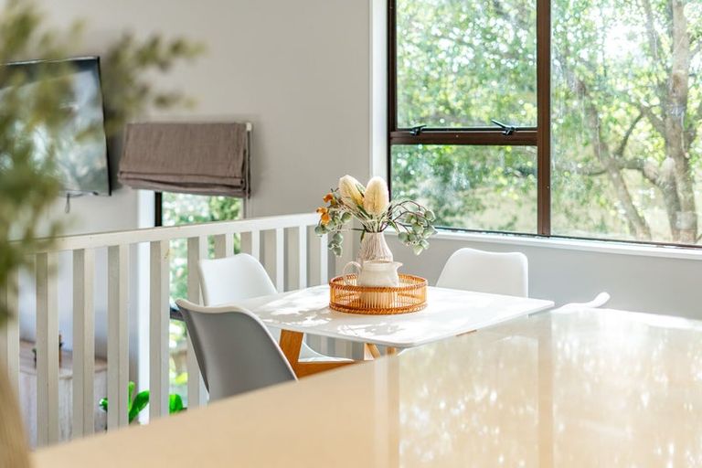 Photo of property in 99 Leeward Drive, Whitby, Porirua, 5024