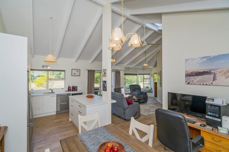 Photo of property in 11/23 Kennedy Park Drive, Pauanui, Hikuai, 3579