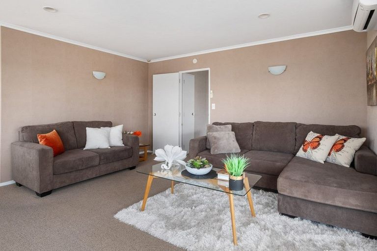 Photo of property in 5 Finlowe Way, Otumoetai, Tauranga, 3110