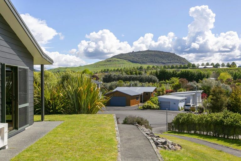 Photo of property in 30 Te Awha Place, Kuratau, Turangi, 3381