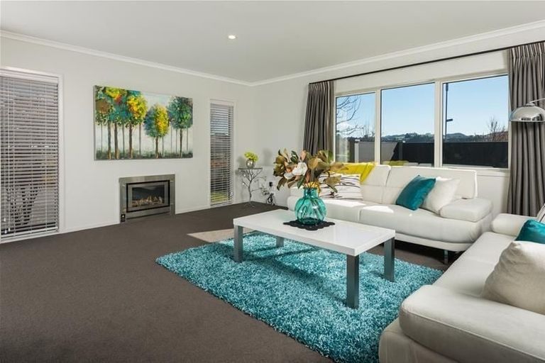 Photo of property in 105 Lakes Boulevard, Pyes Pa, Tauranga, 3112